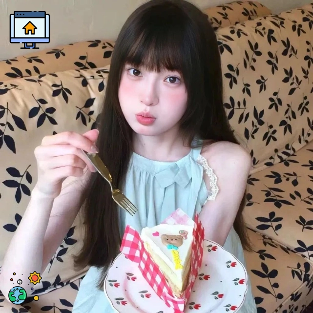 程先生